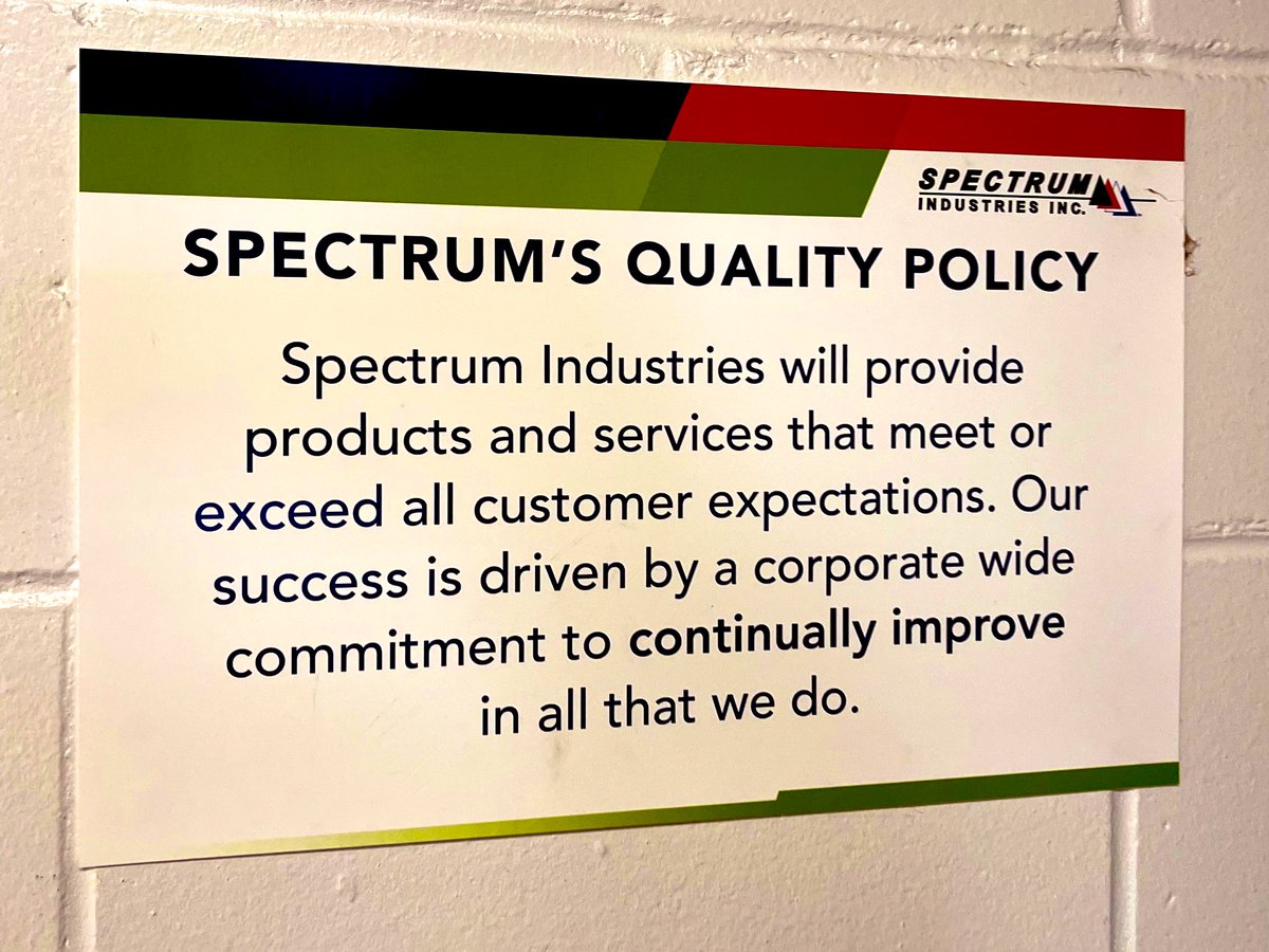 Jacob Dees tweet media