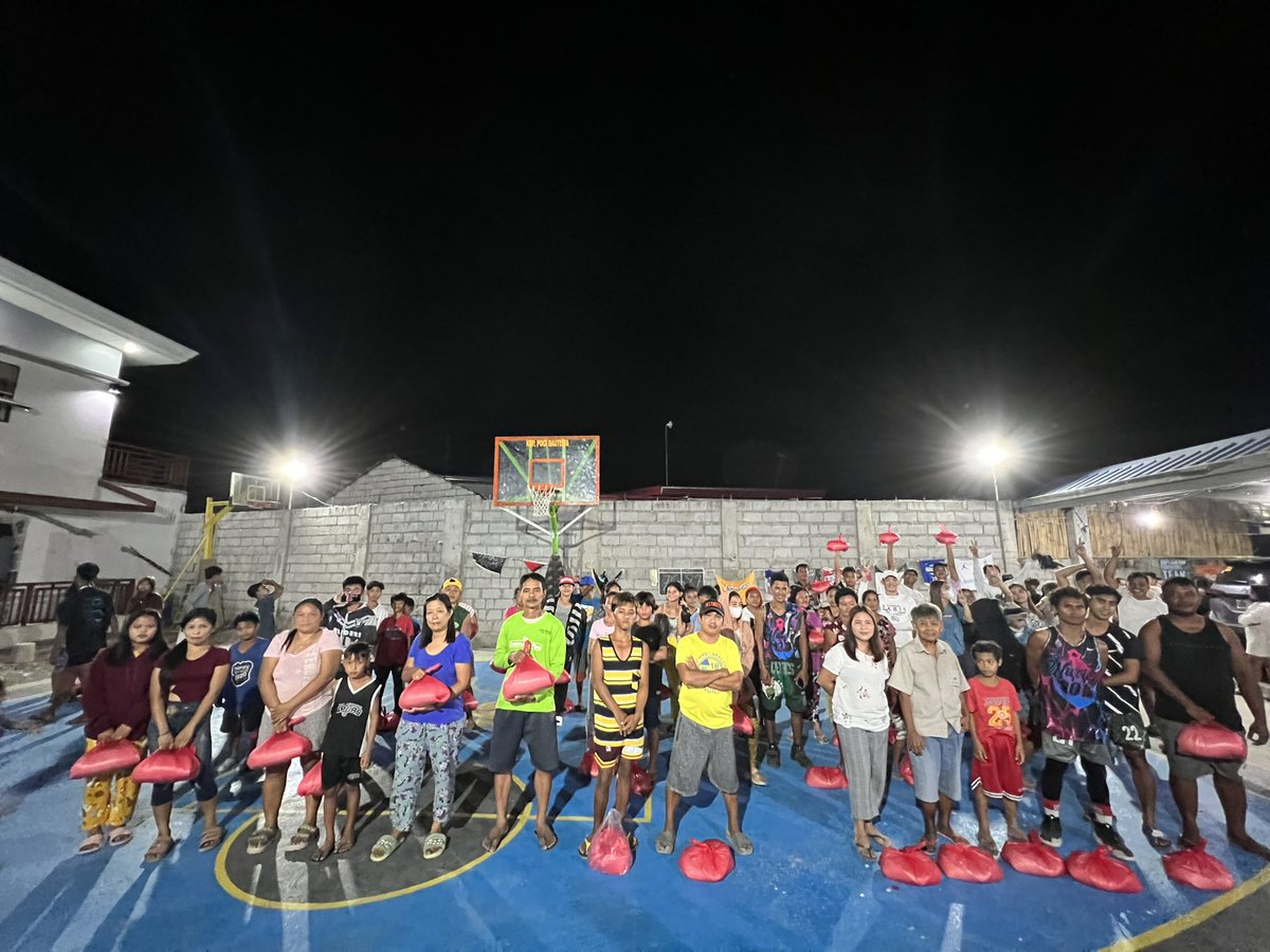 Mark_ 🇵🇭 tweet media