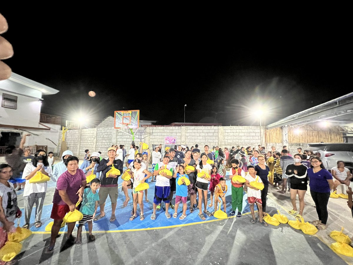 Mark_ 🇵🇭 tweet media