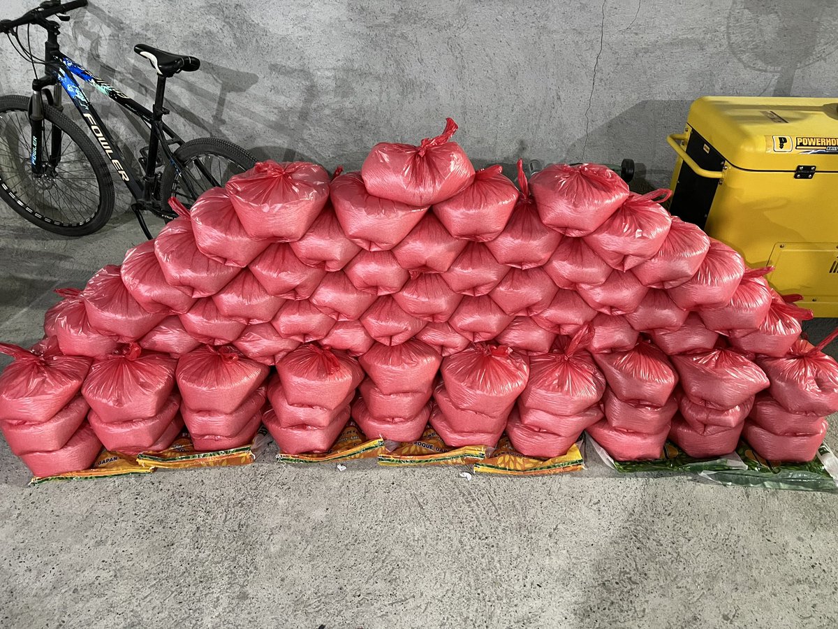 Mark_ 🇵🇭 tweet media