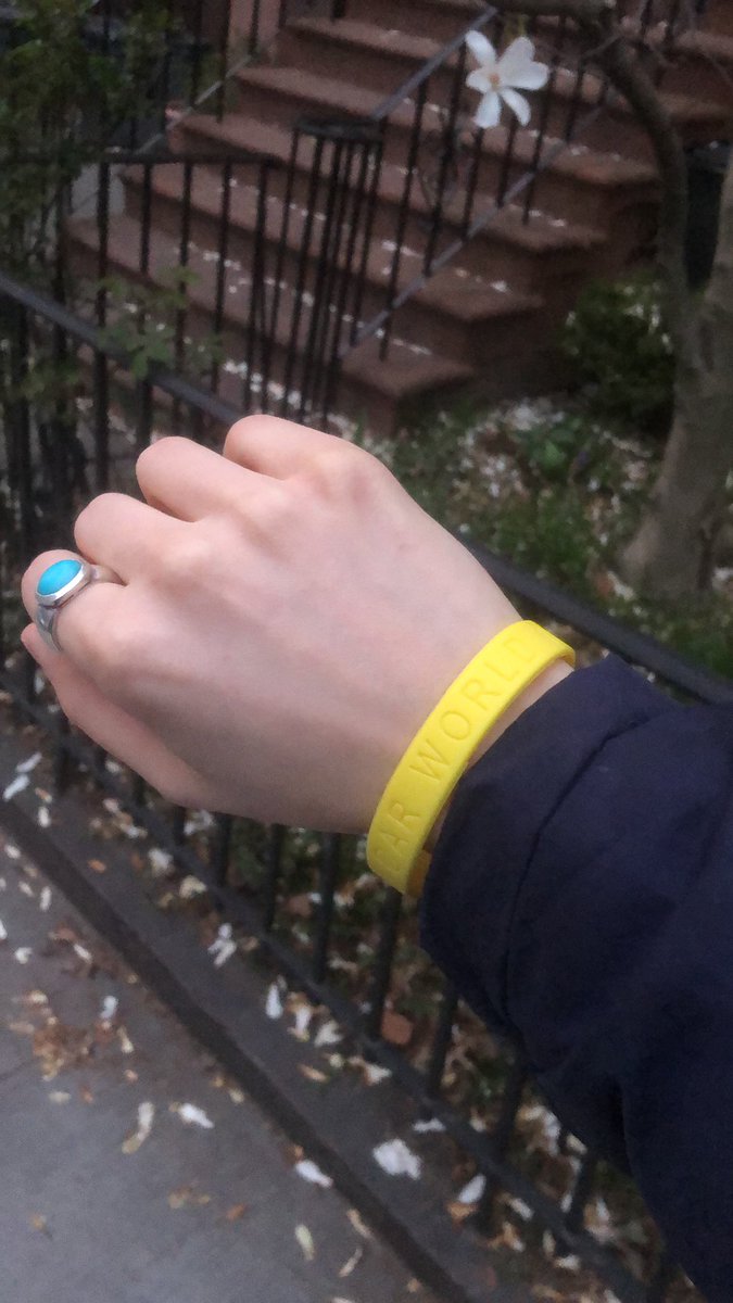 summer from the o.c tweet media