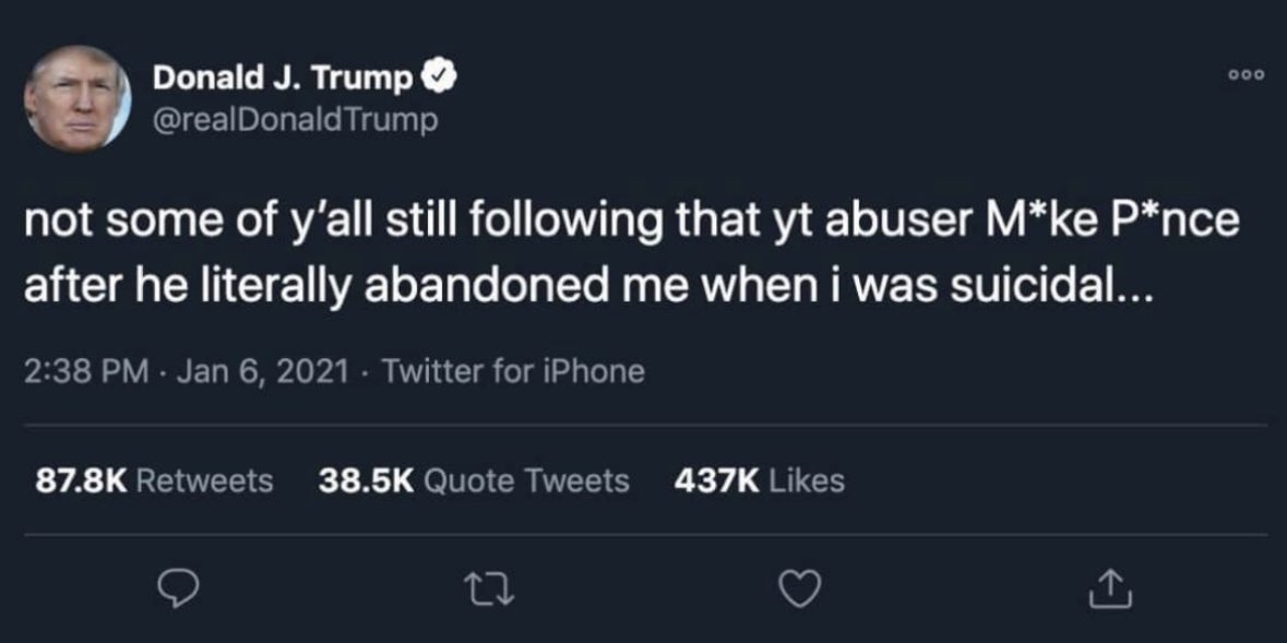 sarah hagi (@kindahagi) on Twitter photo 