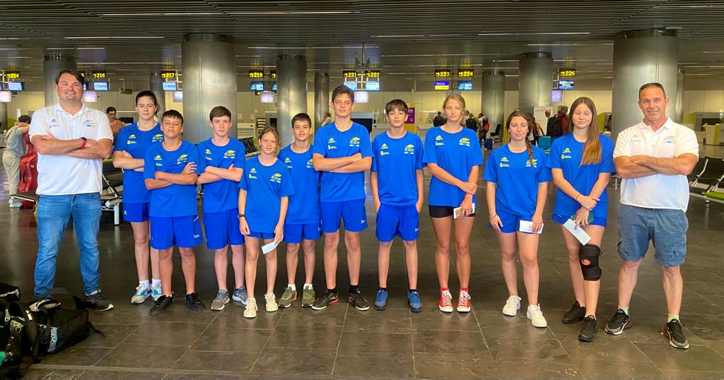 Fedecanat tweet media