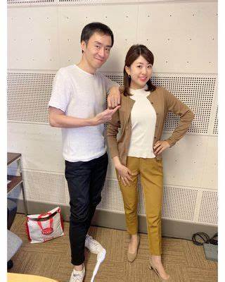 近藤丈靖の独占ごきげんアワー on Twitter