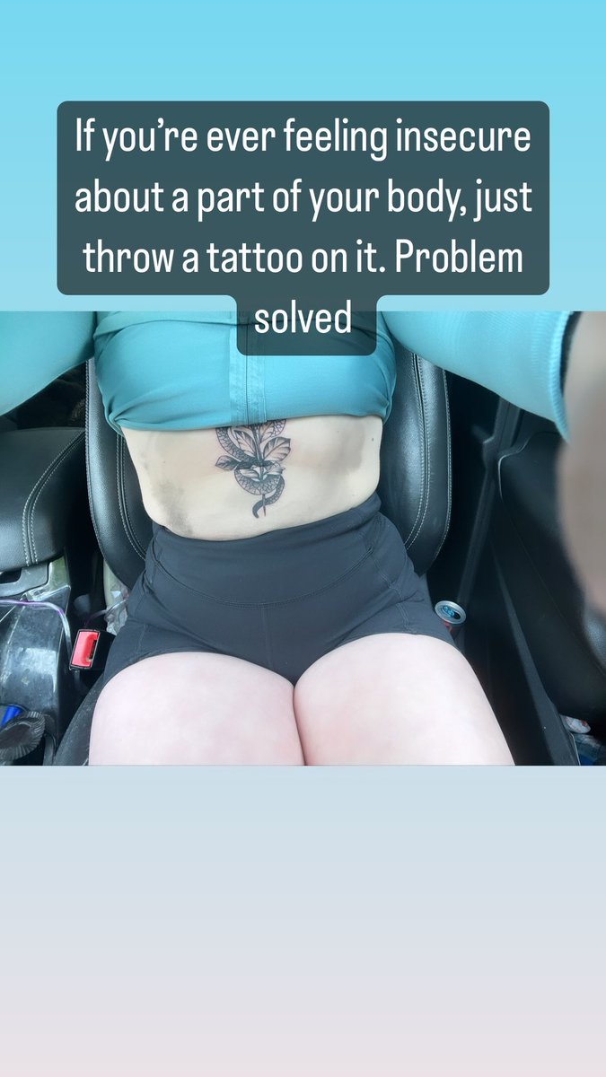 OProctor's tweet image. 