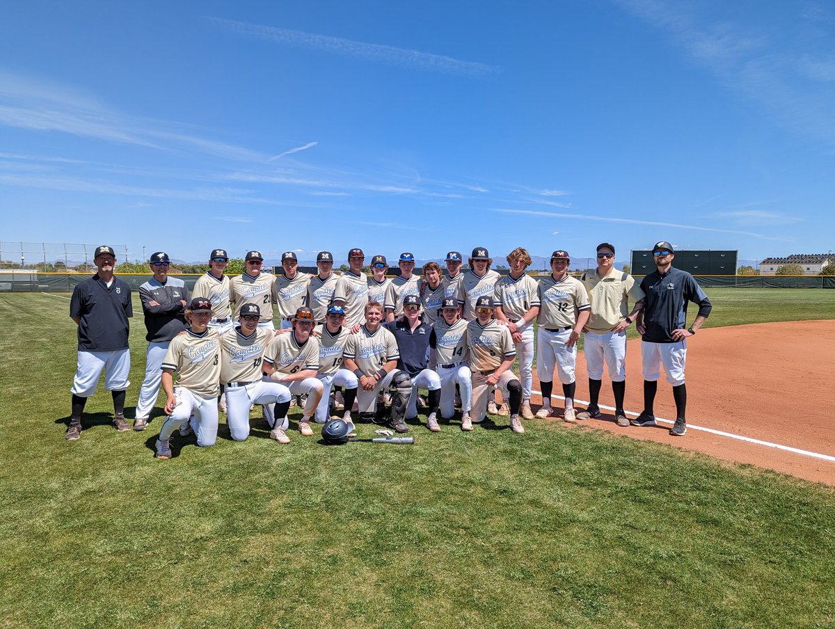 Brant Carter tweet media