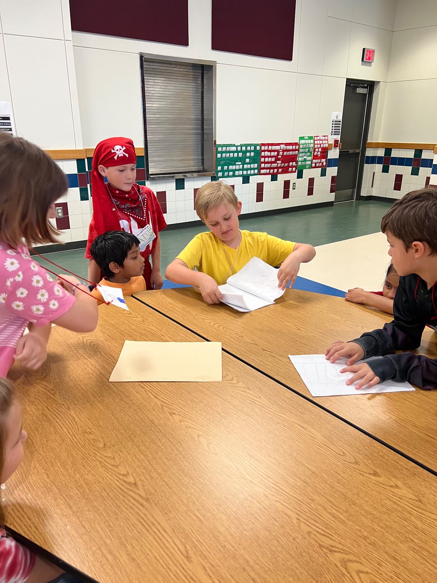 Miranda Surles tweet media