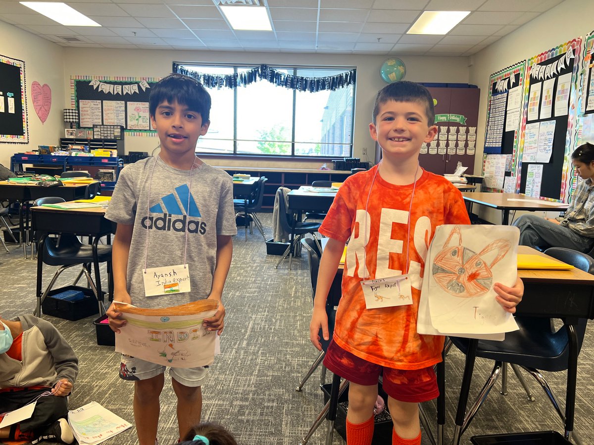 Miranda Surles tweet media