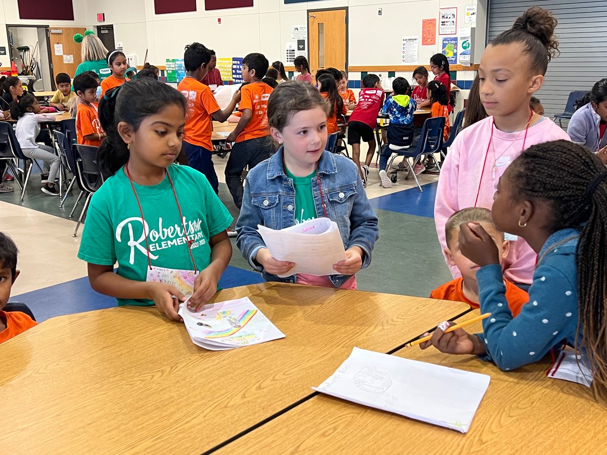 Miranda Surles tweet media