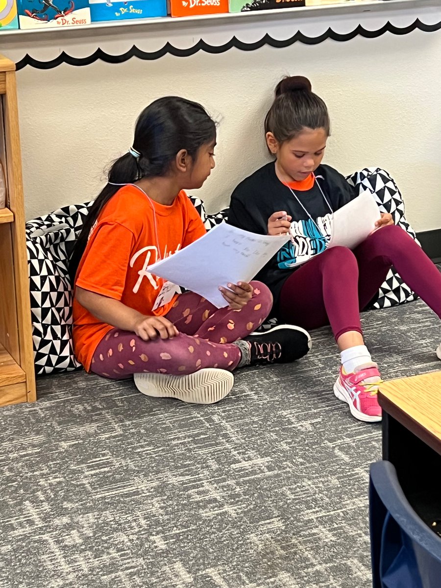 Miranda Surles tweet media