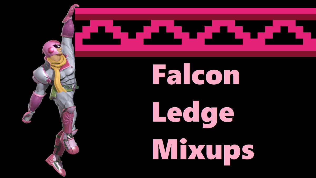 New vid is live!

youtu.be/d67ROAGMJds