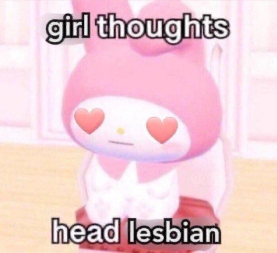 # 𝑻 𝑾 𝑬 𝑨 𝑲 ( revamp?)➳ೃ༄* (@trigggerhcppy) on Twitter photo 