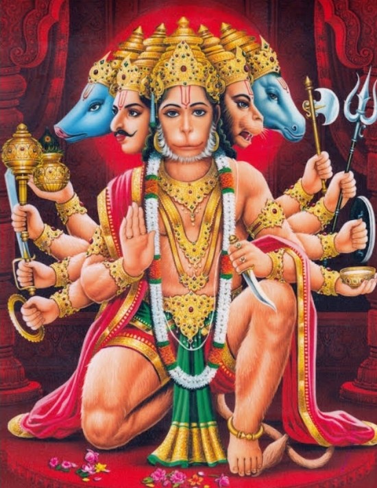 AshtBhujaji's tweet photo. राम रसायन तुम्हरे पासा, सादर हो रघुपति के दासा।
#सनातन_धर्म_सर्वश्रेष्ठ_है 
#जय_श्रीराम 🙏🚩 https://t.co/MDMuCCriz5