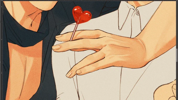 ไม่เสร็จสักงาน เพลีย 