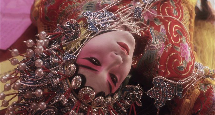 dailylesliec's tweet photo. remembering the icon and legend leslie cheung, who passed away 20 years ago today. 🤍 https://t.co/DkTjyoguSj