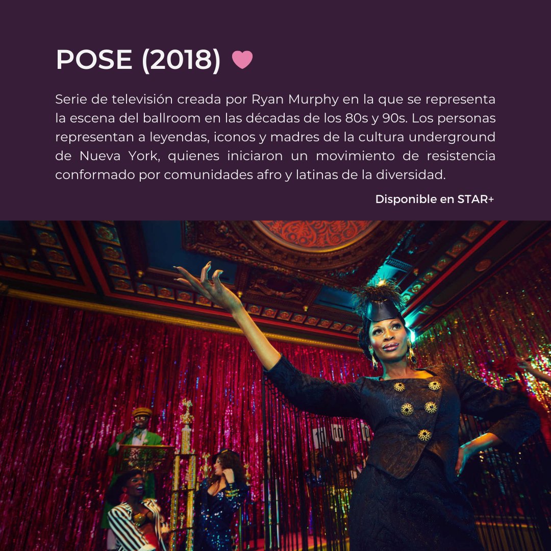 XConsultoras's tweet photo. Nota periodística: https://t.co/A8A0TMuhKQ 
Convocatoria: 
https://t.co/AqjMVIazCA https://t.co/ut182Jf6TF