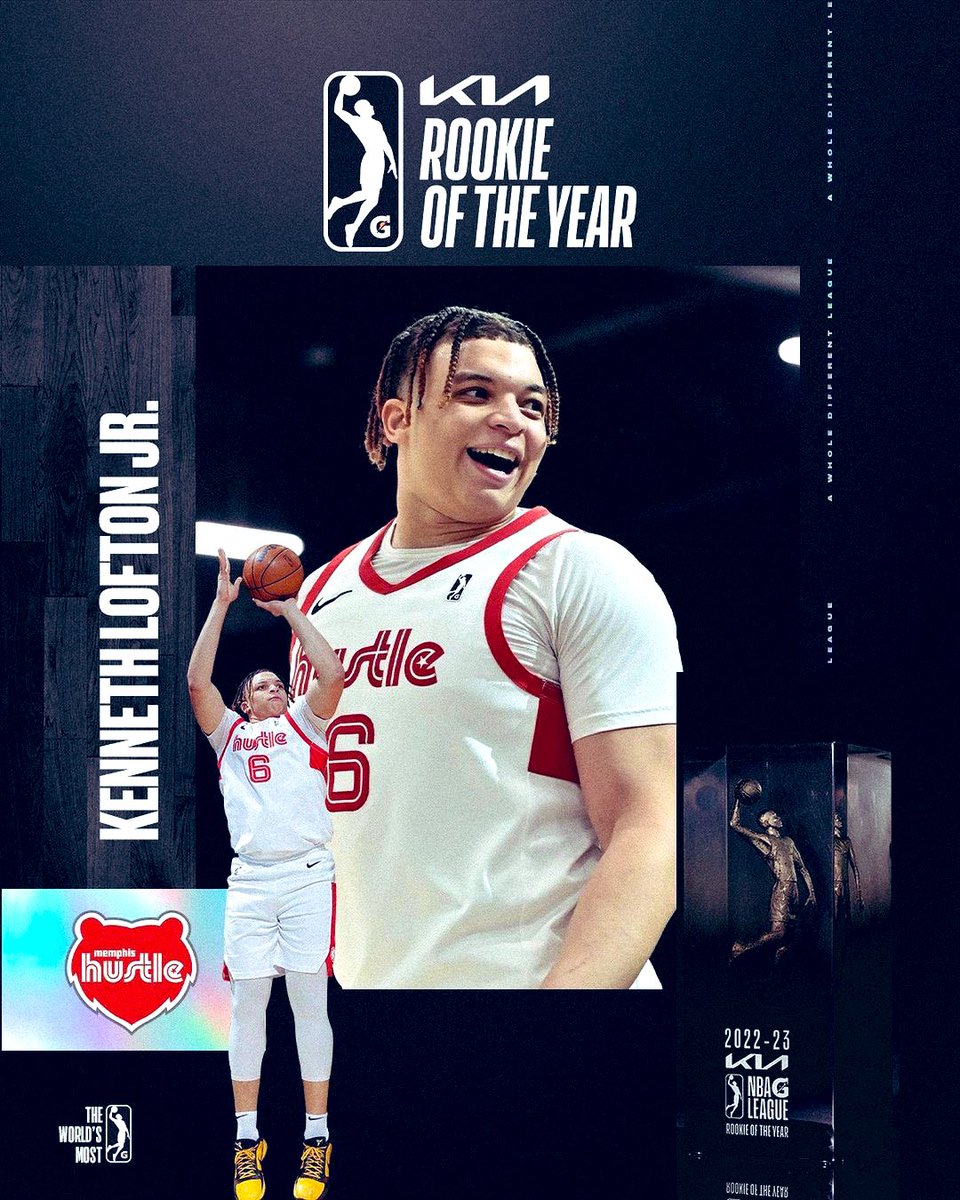 wiz_kidkelly's tweet photo. Man I love this kids GAME!!!! S/0 to
#KennethLoftonJr for a well earned and deserving award….🤞🏾 https://t.co/cu5oaQJeAs