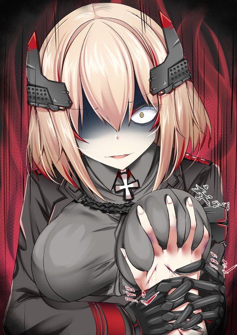 おはようございます
4/1エイプリルフールだからって嘘付きましたよね…?つきましたよね? 