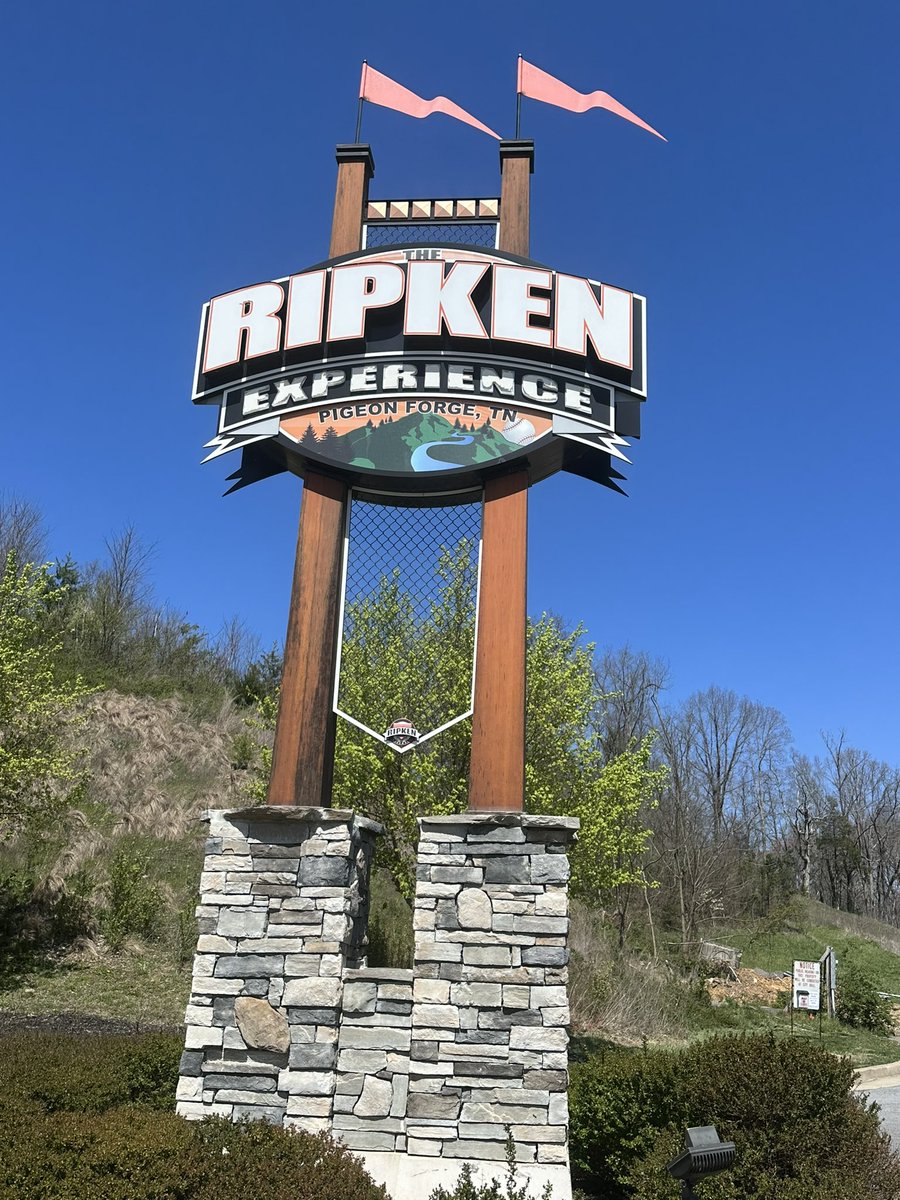 Stow Softball tweet media