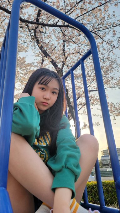 伊藤悉七のTwitter画像38