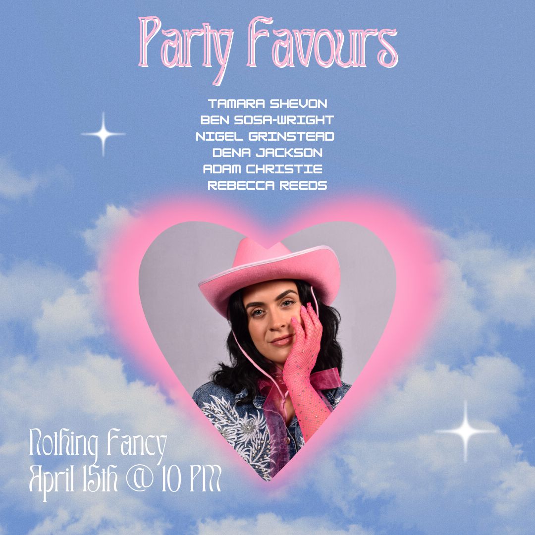 Bria Hiebert tweet media