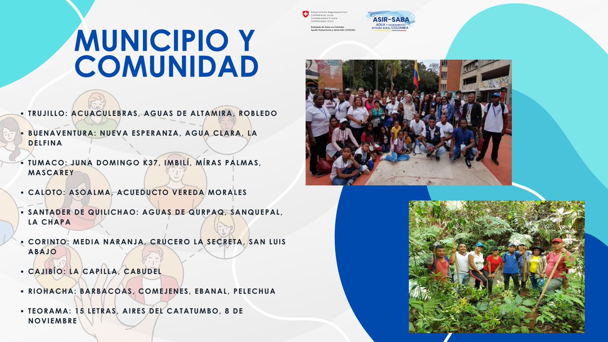 ASIR-SABA tweet media