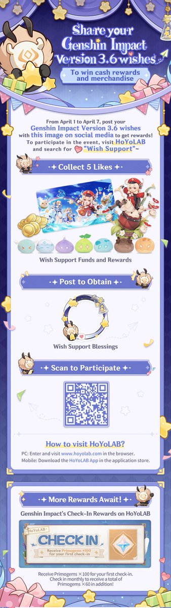 LeNatureBandit's tweet photo. For 3.6 I wish for beizhu to come home to me at least once, and to gain his weapon. I also wish for luck from the primogods. #Genshinlmpact #Genshin #beizhu #pleasecomehome #helpimaddicted https://t.co/FGKlKkxaPv
