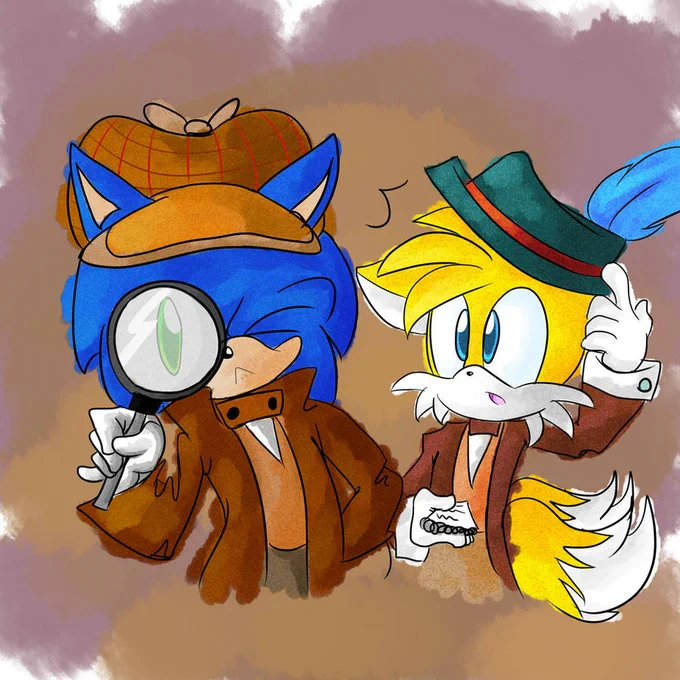dug this up since its somewhat relevant now LOL THIS WAS IN 2013 