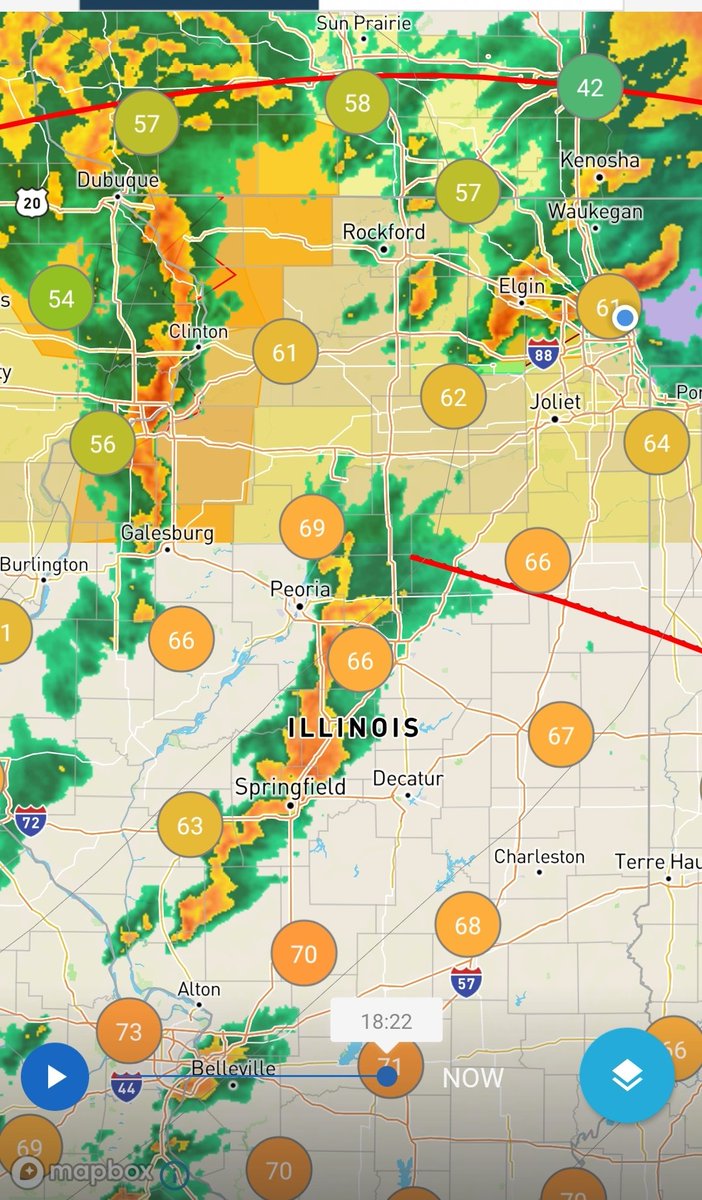 Christopher Frye 🆗️ tweet media