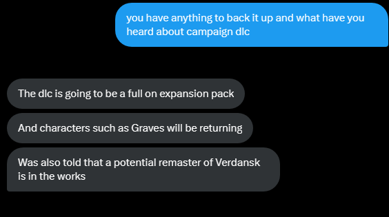 CoD_Perseus on Twitter: