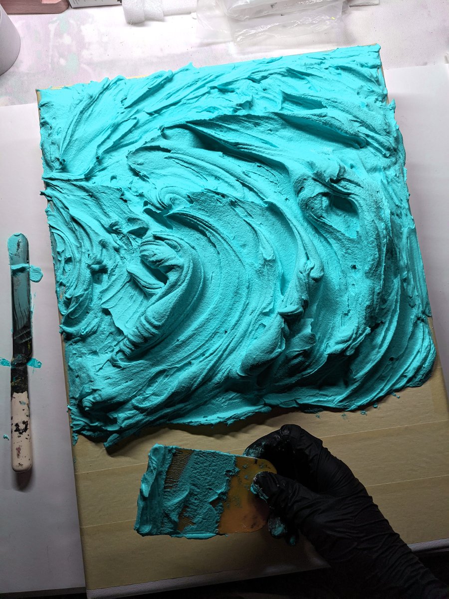 Nishe 光 tweet media