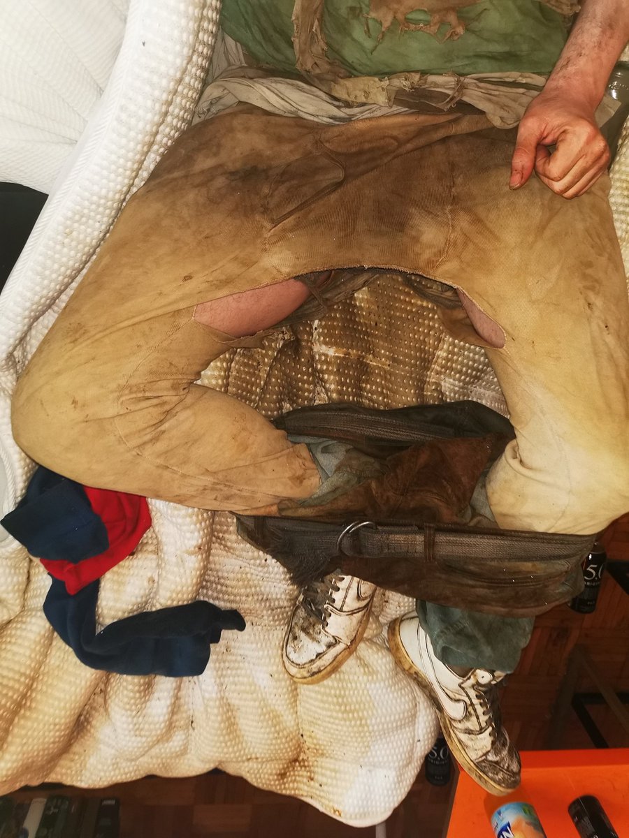 drexxtier's tweet photo. @stinkyhairy69 Great stink pig Profile oink oink from Germany https://t.co/098WxQnkln