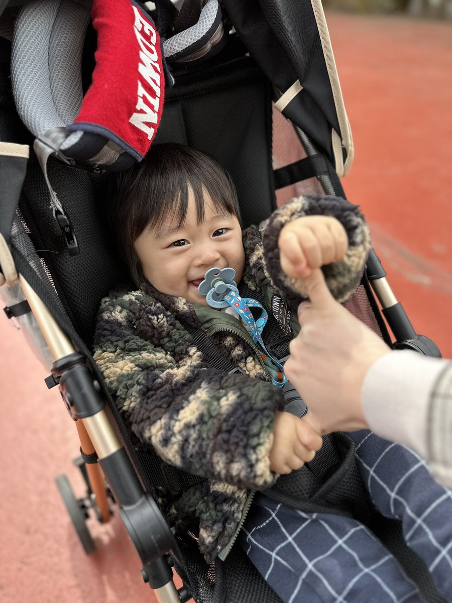 sorashinya's tweet photo. 子供の成長と車の成長🙆‍♂️ https://t.co/0IyuLNKRME
