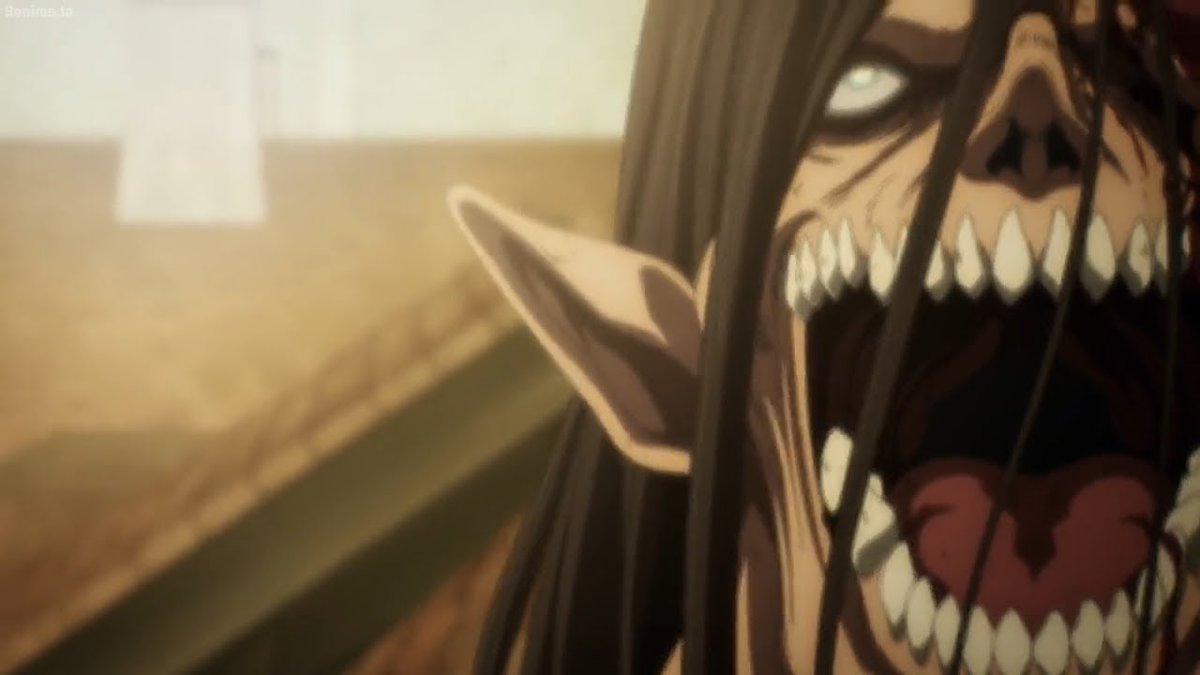 Stray_aot's tweet photo. @Sparkpoodle1 Tell themmmmm https://t.co/GrvaFxZpxS