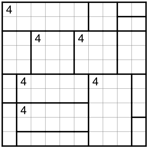 へやわけ(10x10) ★★★★☆

昔作った問題です

puzz.link/p?heyawake/10/…