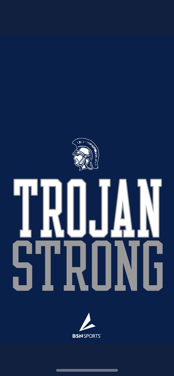 Gordon Lee Baseball tweet media