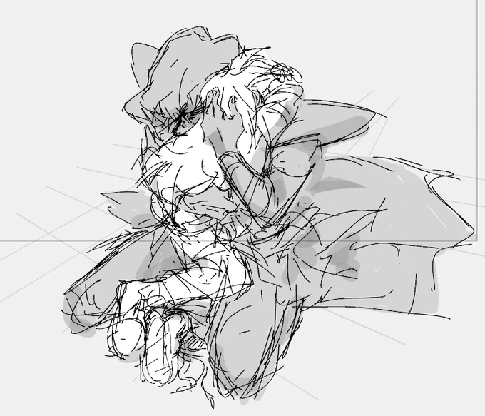 why did the anime about card games make me cry 