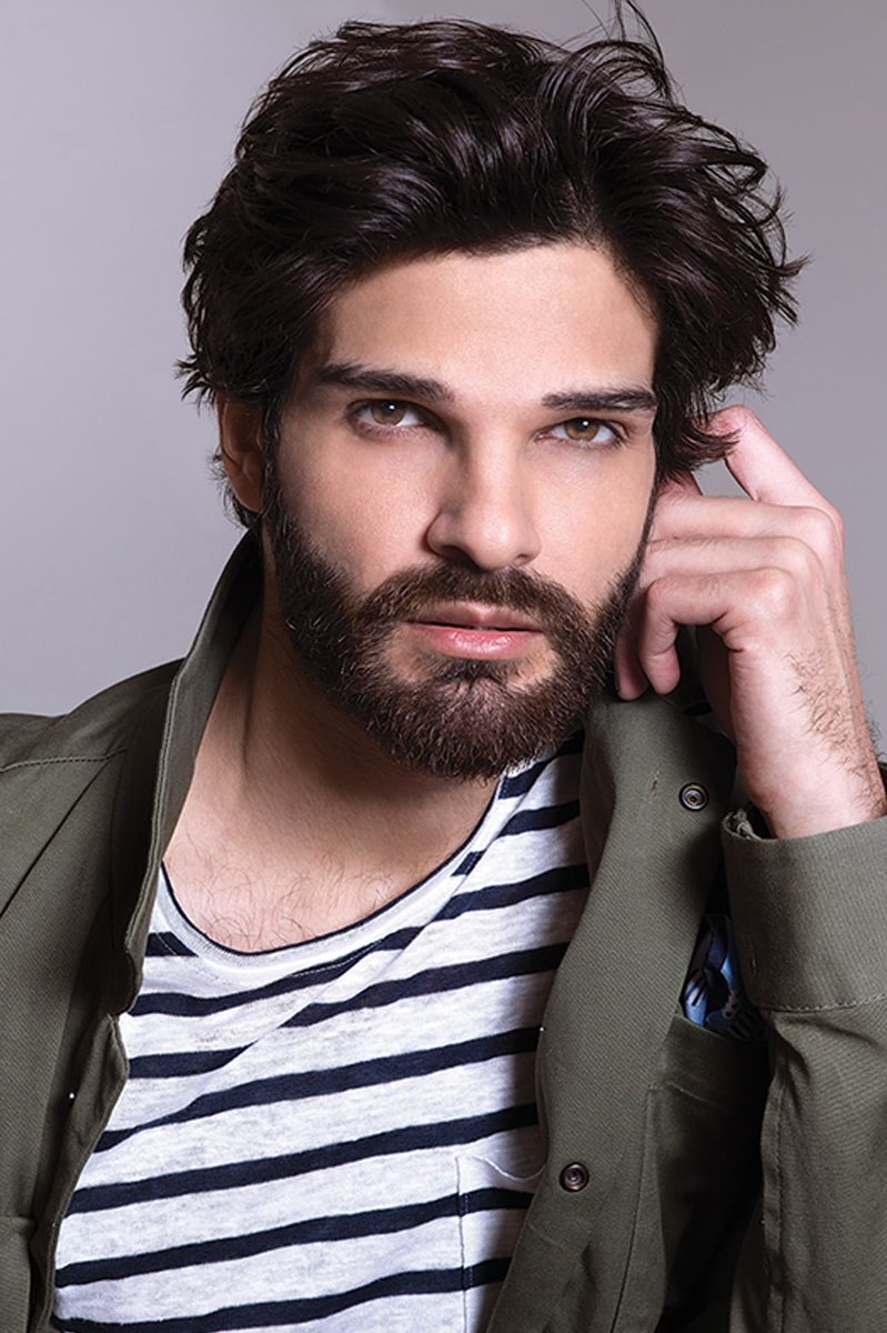 GAWBYcom's tweet image. Happy Birthday Mike Massy! Welcome it by celebrating your birthday with pomp and splendor.

gawby.com/person/3579415

#MikeMassy #MikeMassyBirthday #GAWBYcom
