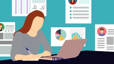 imamediation's tweet photo. Among the essential #softskills for a #successful career: #conflictresolution. Check it out: https://t.co/SfJcJlZZWT

#conflictengagement #conflictnavigation #conflictresolutiontraining #conflictresolutionskills #conflictresolutionpractitioners #success #successful https://t.co/MraddOXIGA