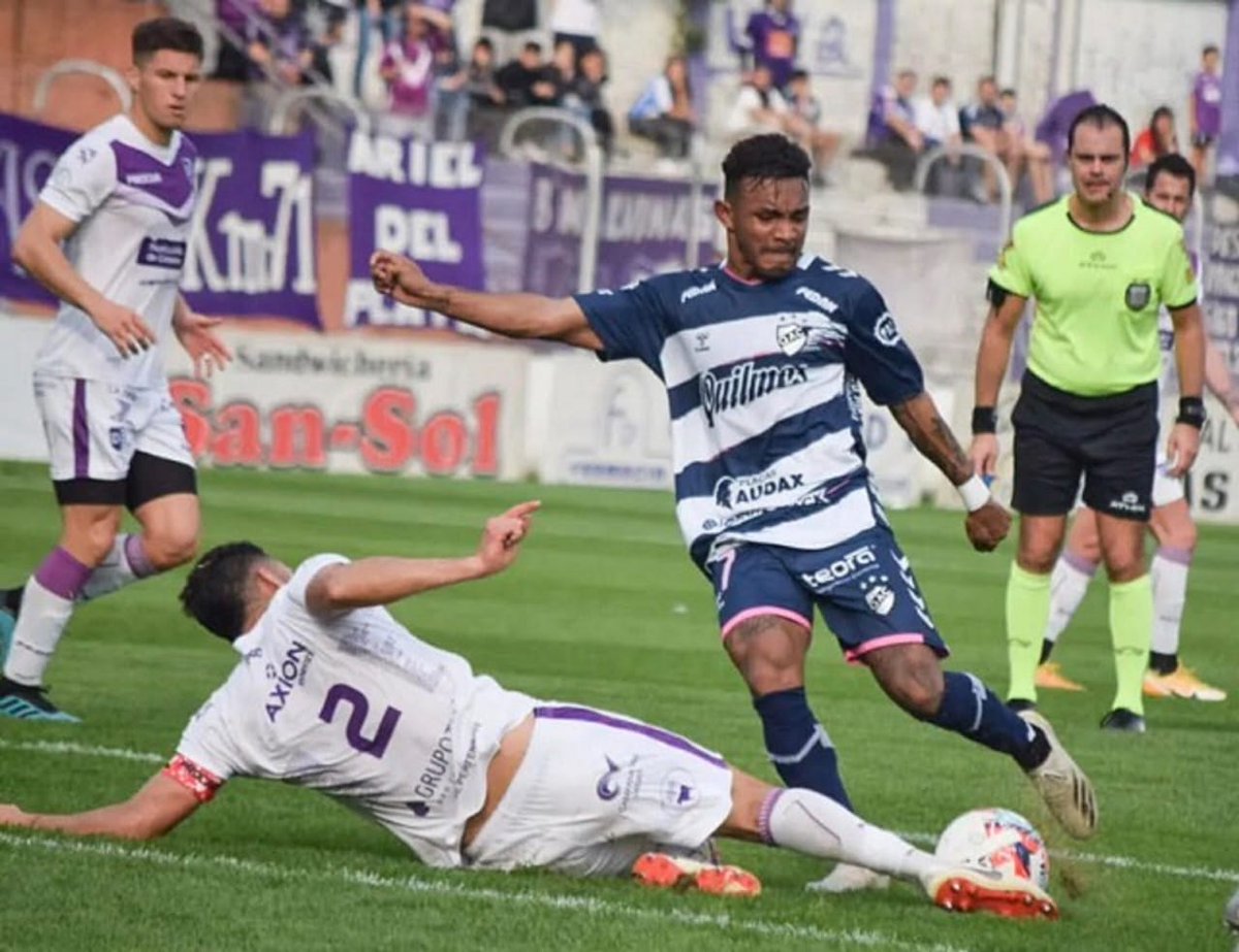 PlanetaCervece1's tweet photo. Confirmado, Quilmes visitará a Villa Dalmine el Sábado 8 de Abril a las 20:00hs por la novena fecha de la Primera Nacional.
#Quilmes #Decano #CapoDelsur #Temporada2023 #PrimeraNacional https://t.co/fqcnk54Wy7