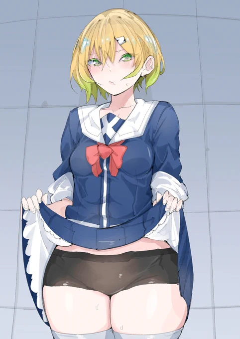…… 