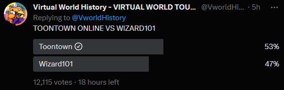 RTNT911's tweet photo. @VworldHistory The fight is real! https://t.co/pe2Din4Ecb