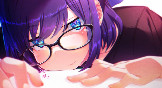 えーちゃん #絵ーちゃん 