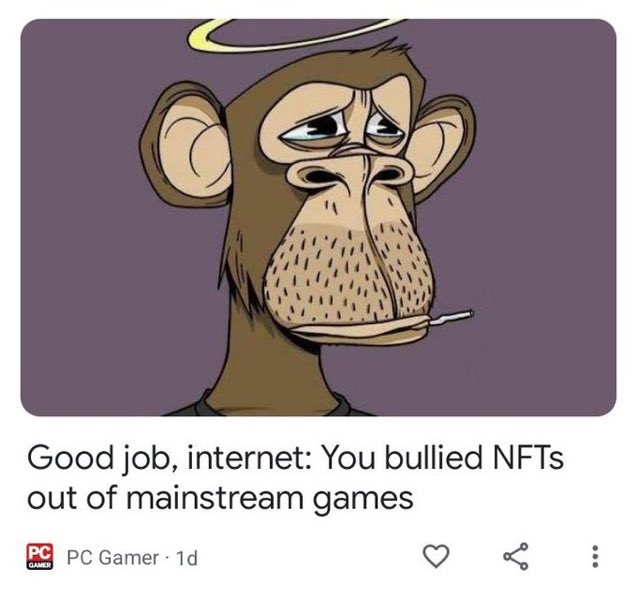 hourly_shitpost's tweet photo. good job guys https://t.co/ntXLIaelan
