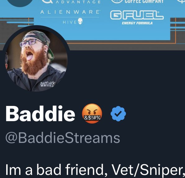 Last day of the “legacy” checkmarks. Goodbye checkmark. I’ll miss you.