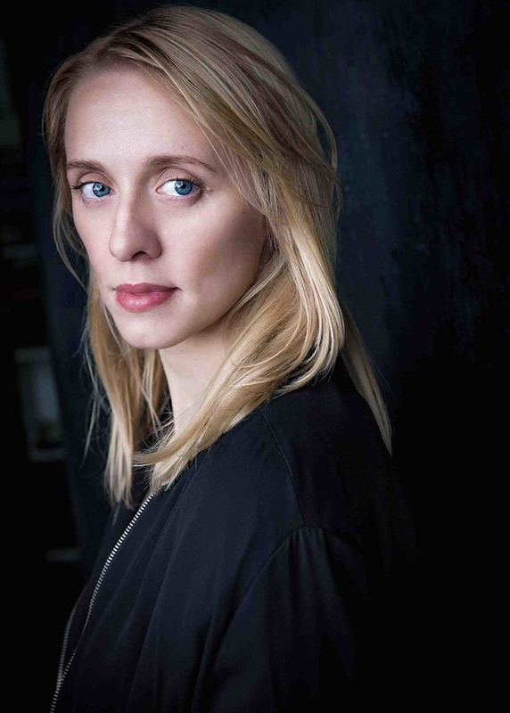 2023 Annual Awards, Regal LA Live, May 6th:
Nominees for Best Female Director of the Year

Annette Westwood for "This Little Girl" (UK)

Passes on sale: filmfreeway.com/IndieX/tickets
#SupportIndieFilm