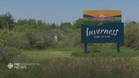 Medical residents moving to Cape Breton struggling to find housing ift.tt/D2IEyjh
