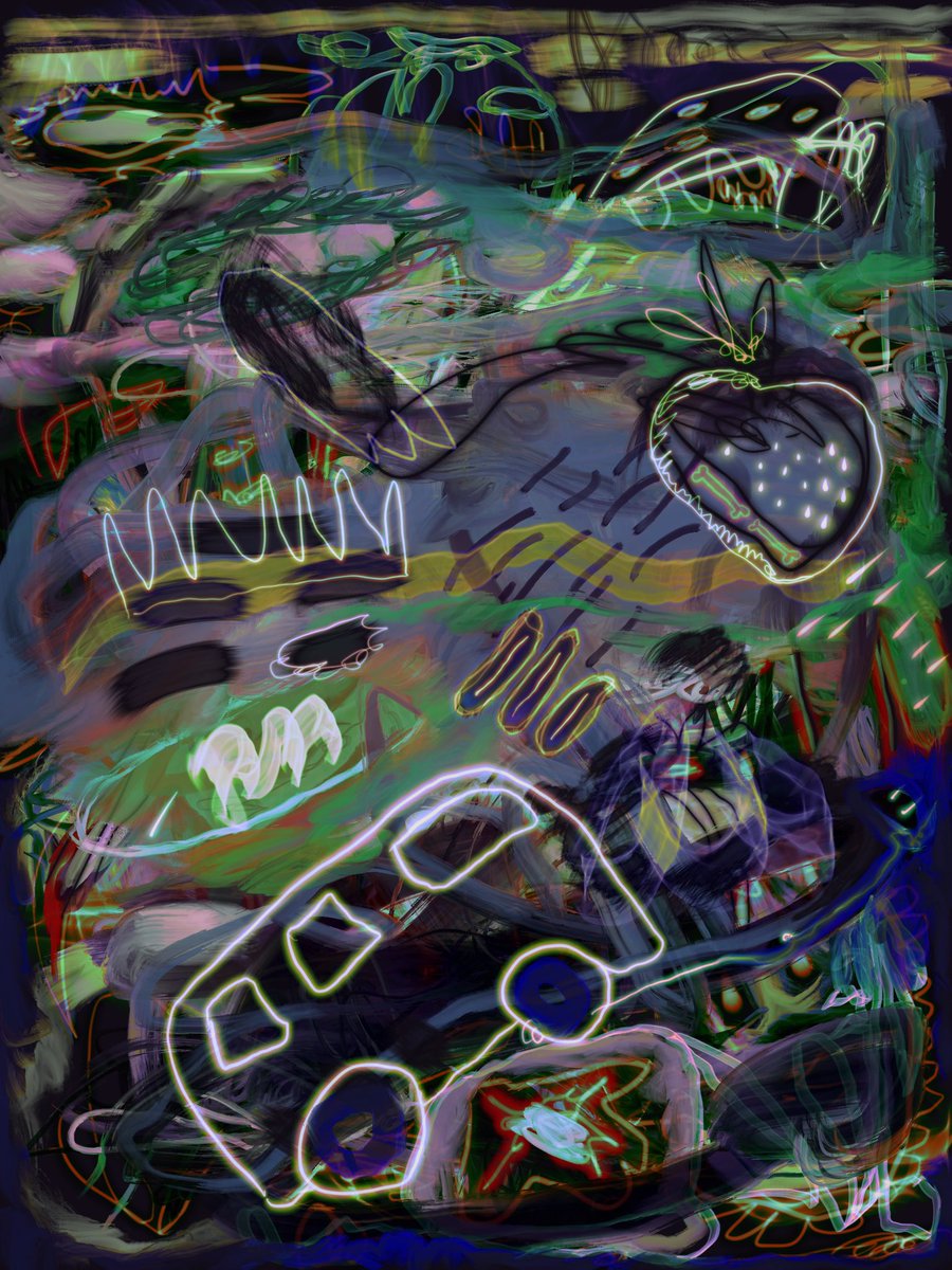 charli xrp tweet media