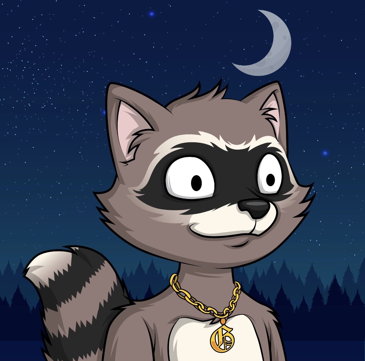 Crunkstar 🛰️ tweet media