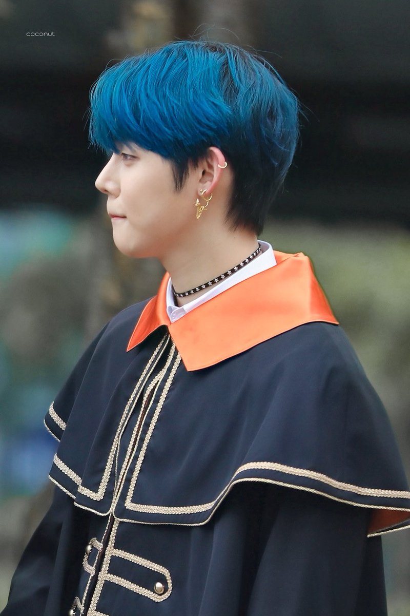 #AprilFoolsDay 
#TXT #YEONJUN #연준